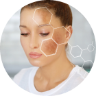Sunburn And Hyperpigmentation - APT Medical Aesthetics