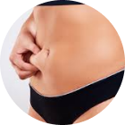 Tighten Loose Skin - APT Medical Aesthetics