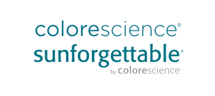 Colorescience Sunforgettable Logo