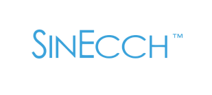SINECCH Logo