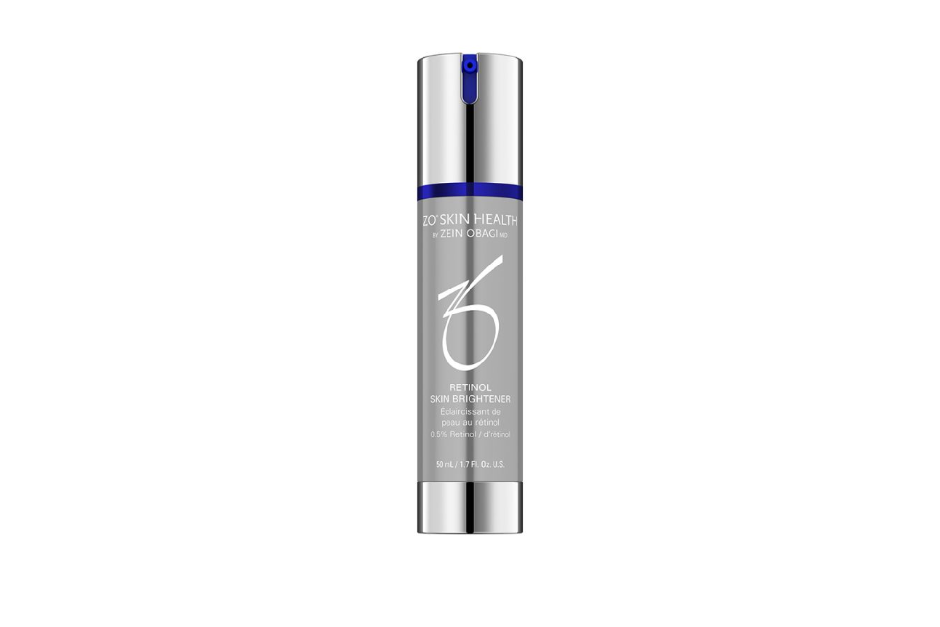  Zo Skin Health Retinol Skin Brightener 0.5%