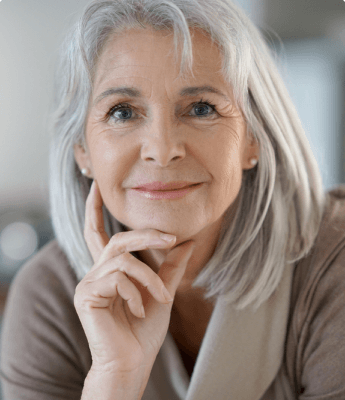 Bioidentical Hormone Replacement Therapy - APT Medical Aesthetics