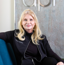 Deborah Strang, RPN Nurse Injector - APT Medical Aesthetics