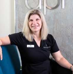 Patricia Pezzano, Owner And Injector - APT Medical Aesthetics