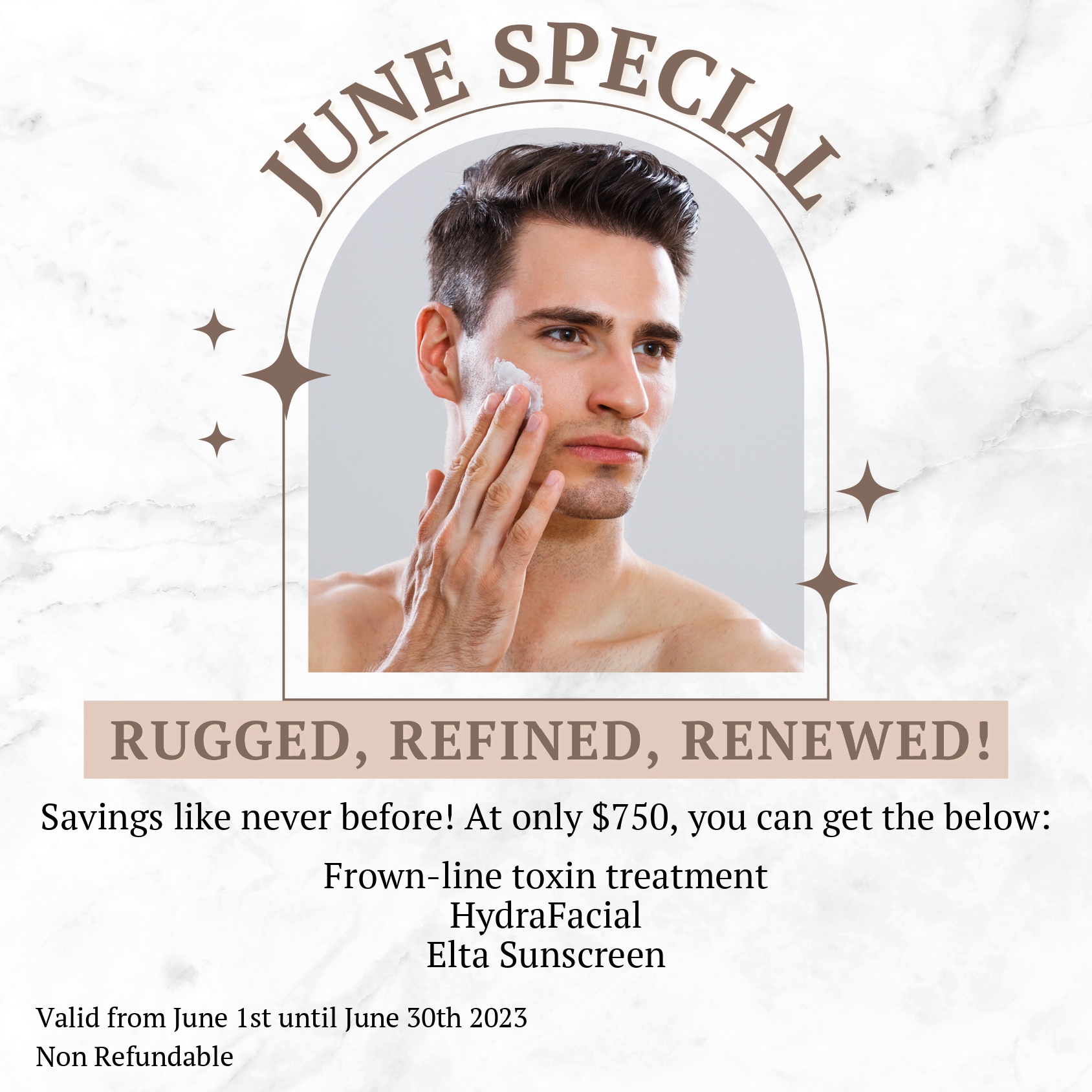 Promotion image